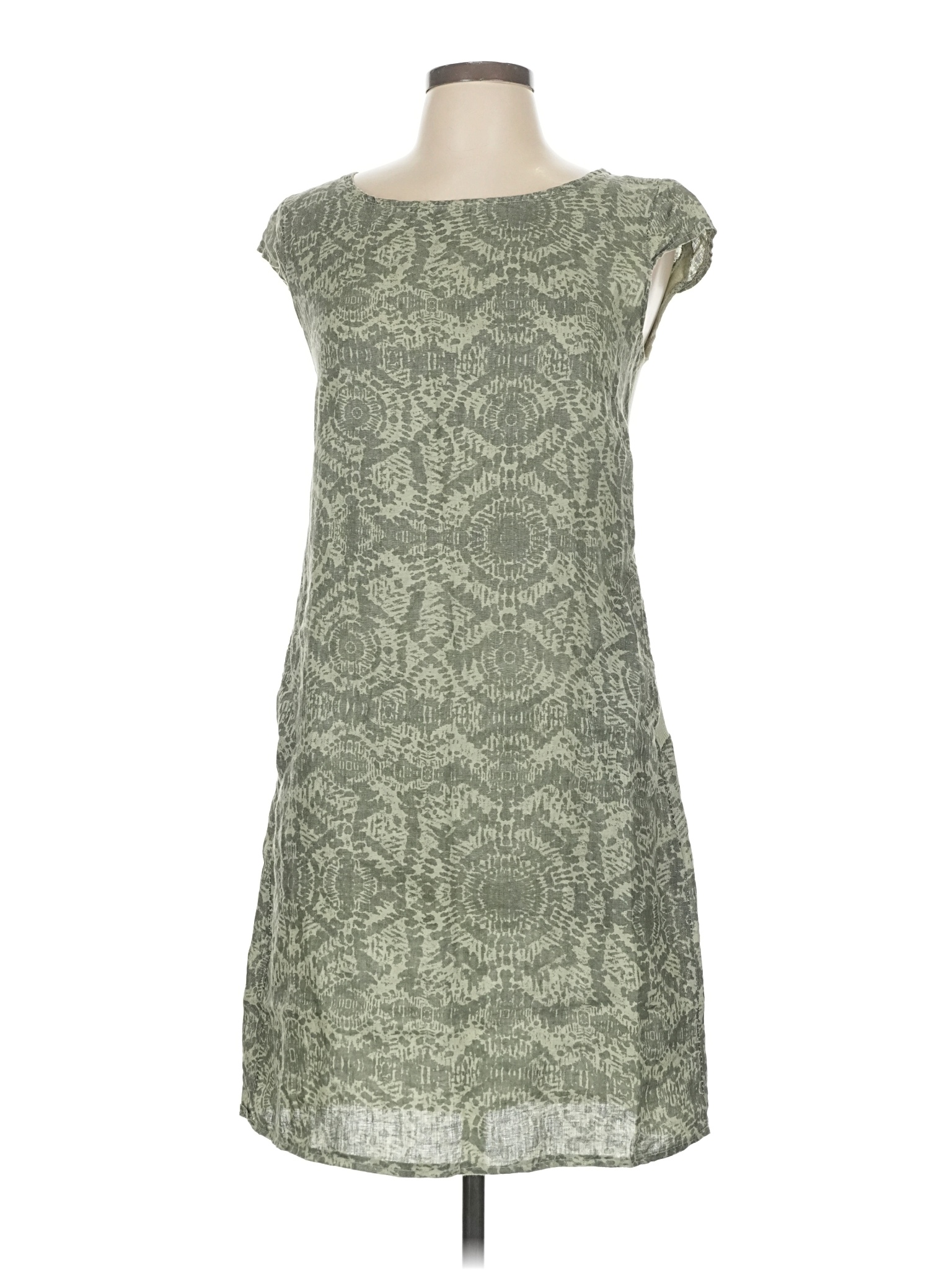 Lina Tomei Women's Clothing On Sale Up To 90% Off Retail | ThredUp