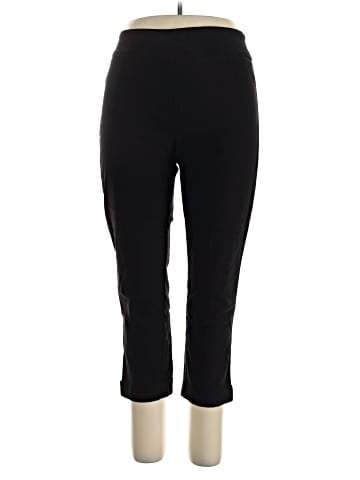 Tribal Active Pants (view 1)