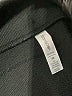 Ideology Solid Black Casual Pants Size 3X - photo 4