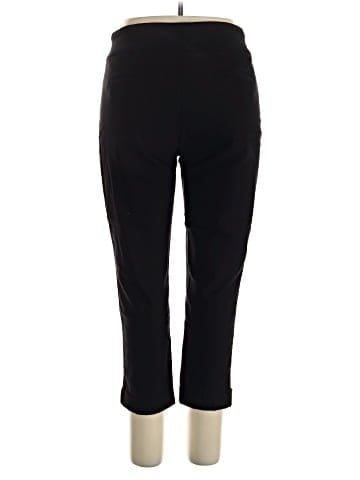 Tribal Active Pants (view 2)