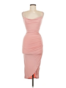 Forever 21 Cocktail Dress