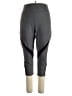 Pro Player Gray Active Pants Size 2X - photo 1
