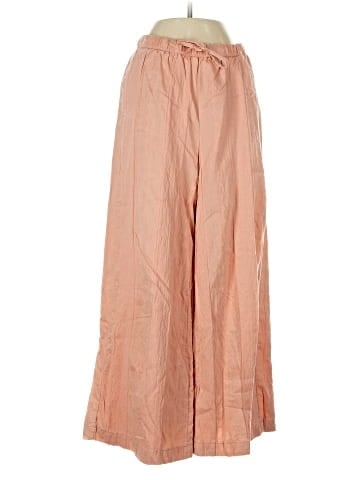Splendid Casual Pants (view 1)