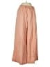 Splendid Orange Casual Pants Size XS - photo 1