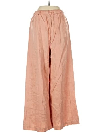 Splendid Casual Pants (view 2)