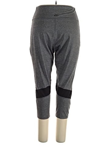 Pro Player Active Pants (view 2)