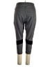 Pro Player Gray Active Pants Size 2X - photo 2