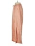 Splendid Orange Casual Pants Size XS - photo 5
