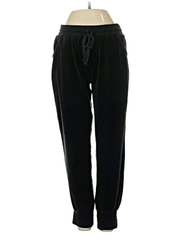 Mossimo Casual Pants (view 1)