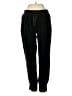 Mossimo Black Casual Pants Size S - photo 1
