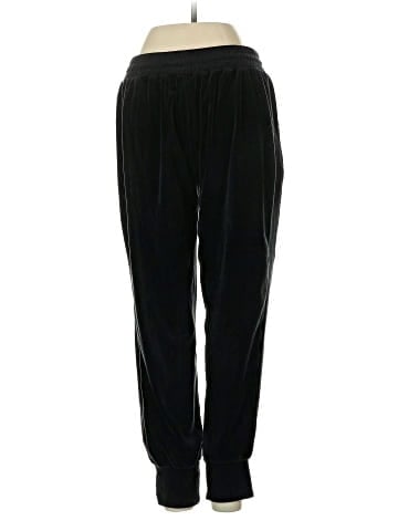 Mossimo Casual Pants (view 2)