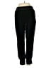 Mossimo Black Casual Pants Size S - photo 2