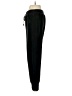 Mossimo Black Casual Pants Size S - photo 5