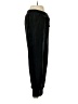 Mossimo Black Casual Pants Size S - photo 4