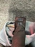 Hylete Silver Tank Top Size XS - photo 8