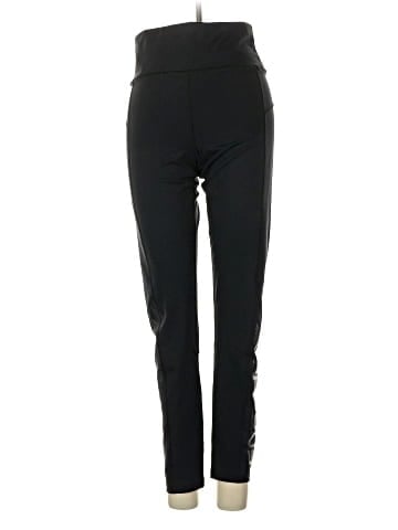 Speedo Active Pants (view 1)