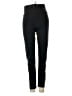 Speedo Black Active Pants Size Sm (32) - photo 1