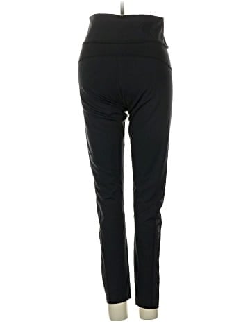 Speedo Active Pants (view 2)