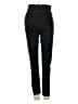 Speedo Black Active Pants Size Sm (32) - photo 2