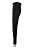 Speedo Black Active Pants Size Sm (32) - photo 5
