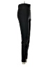 Speedo Black Active Pants Size Sm (32) - photo 4