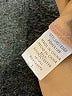 Entro Solid Pink Skort Size L - photo 4