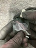 T Tahari Solid Black Dress Pants Size 10 - photo 8