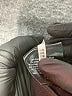 T Tahari Solid Black Dress Pants Size 10 - photo 9