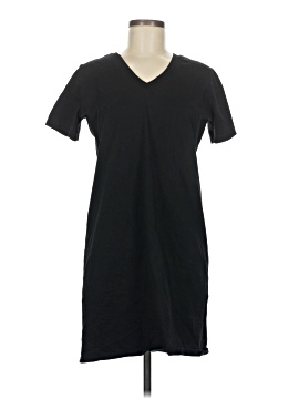 Armani Exchange Casual Dress