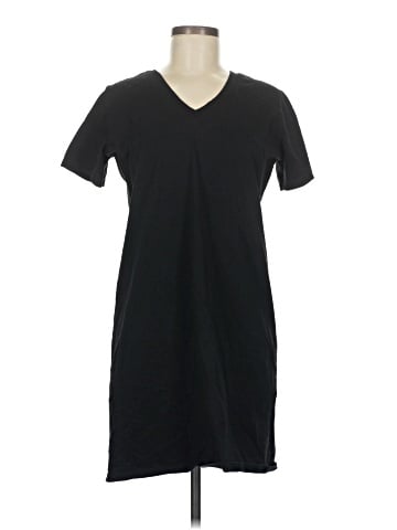 Armani Exchange Casual Dress (view 1)