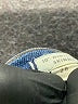 Madewell Hearts Blue Jeans Size 28 waist - photo 7