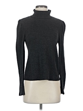 Sol Angeles Turtleneck Sweater