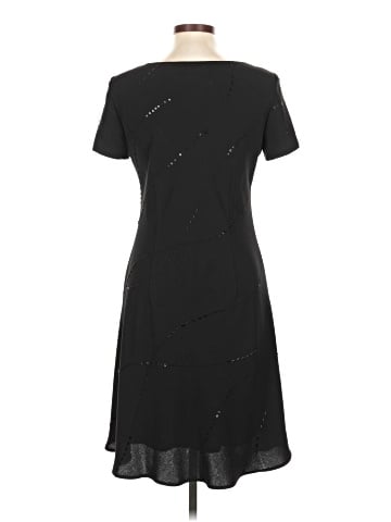 Jones New York Casual Dress (view 2)