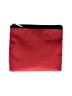 Unbranded Red Makeup Bag One size - photo 1