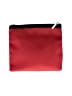 Unbranded Red Makeup Bag One size - photo 2