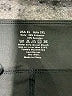 Assorted Brands Black Active Pants Size XL - photo 4