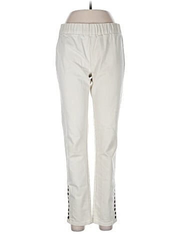 Soft Surroundings Casual Pants (view 1)
