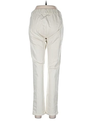 Soft Surroundings Casual Pants (view 2)