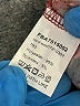 Unbranded Floral Red Casual Dress Size XS - photo 4