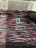Gap Fit Red Active Pants Size XL - photo 6