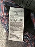 Gap Fit Red Active Pants Size XL - photo 7