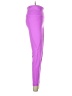 All Access Color Block Purple Active Pants Size S - photo 4