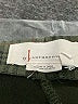 By Anthropologie Green Active Pants Size 28 waist - photo 7