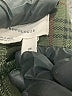 By Anthropologie Green Active Pants Size 28 waist - photo 8
