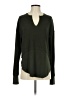BKE Green Pullover Sweater Size XS - photo 1