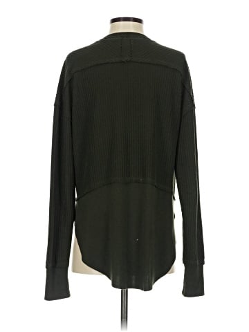 BKE Pullover Sweater (view 2)
