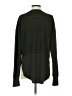 BKE Green Pullover Sweater Size XS - photo 2
