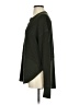 BKE Green Pullover Sweater Size XS - photo 5