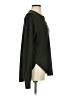 BKE Green Pullover Sweater Size XS - photo 4