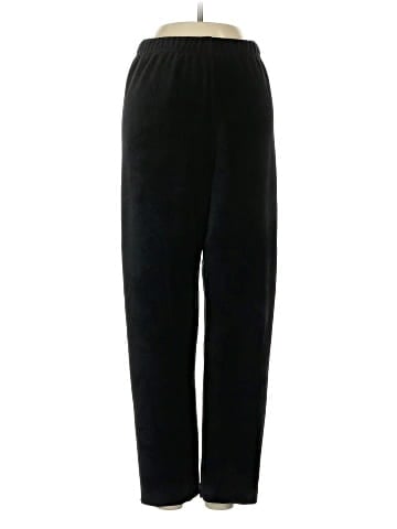 Unbranded Casual Pants (view 1)